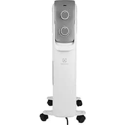 Масляний обігрівач Electrolux EOH/M-7221 [119409] - мініатюра 2