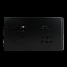 Лінійно-інтерактивне ДБЖ LPM-1250VA (875Вт) - мініатюра 8