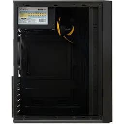 Корпус для ПК Vinga (CS113-400W) - мініатюра 5