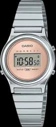 Годинник Casio Vintage Mini LA700WE-4AEF
