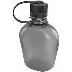 Фляга Pinguin Tritan Bottle Flask 0.75 L Сірий (1033-PNG 659.Grey-0.75)