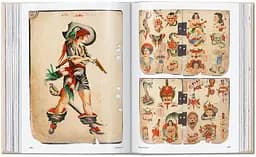 The Tattoo Book - мініатюра 7