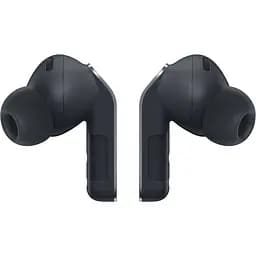 Навушники Samsung Galaxy Buds4 Pro Black (SM-R640NZKA) [159691] - мініатюра 4
