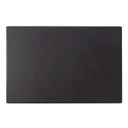 Дошка для нарізання Bergner Copper 30x20 см (BGEU-6360) - мініатюра 3