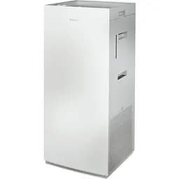 Очищувач повітря Daikin MCK70ZW [120647] - мініатюра 3