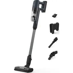 Аккумуляторный пылесос Electrolux EP71UB14DB blue