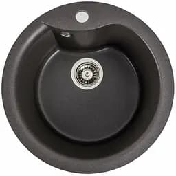 Кухонная мойка Platinum 480 TURAS (SP000039606)