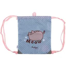 Сумка для взуття Yes SB-10-N Pusheen (559681)