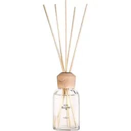 Аромадифузор Aroma Bloom Cedar & Bergamot Кедр і Бергамот 100 мл - мініатюра 2