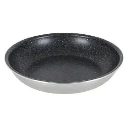 Набір посуду Gimex Cookware Set induction Silver 9 предметів (6977226) - мініатюра 4