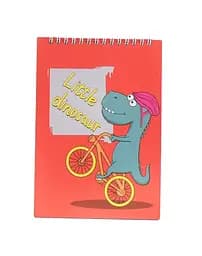 Гравюра, C46745