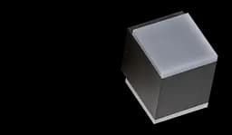 Вуличний світильник AZzardo AZ4342 Arbax