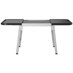 Роздвижний стіл для портативних грилей Weber Premium (3400154) 