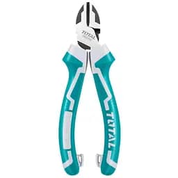 Кусачки Total THT230706S