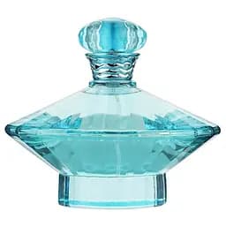 Britney Spears Curious 100 мл парфюмированая вода