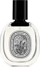 Туалетна вода Diptyque Eau Rose 50 мл