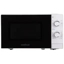 Микроволновая печь Vestfrost VMO 207 S