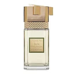 Парфюмированная вода Somens Jade Тестер 100 мл 