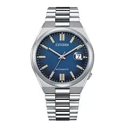 Годинник Citizen NJ0151-88L