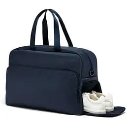 Дорожня Сумка Lipault CITY PLUME NAVY 52x34x25 P61*32014 - мініатюра 5