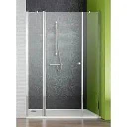 Душевые двери Radaway Eos II DWJS 140 см 3799456-01L