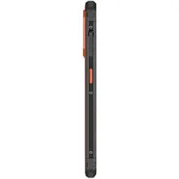 Смартфон Oukitel IIIF150 Air1 Ultra 8/256Gb Maple Orange [110434] - мініатюра 4