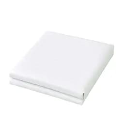 Підковдра Ideia сатин бавовна 200х220 см (8-11915*001)