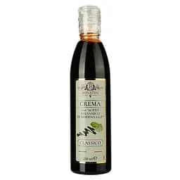 Бальзамический соус Bonacini Crema Classico 250 мл