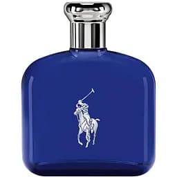 Туалетна вода Ralph Lauren Polo Blue 75 мл