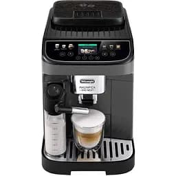 Кавомашина автоматична Delonghi Magnifica Evo Next Ecam 310.60.GB