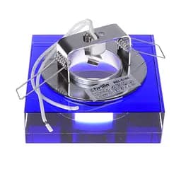 Світильник точковий Brille декоративний HDL-G160 MR16 164148 - мініатюра 3