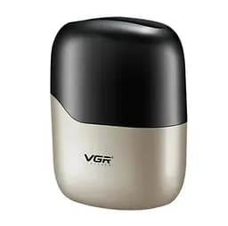 Електробритва VGR V-345 Grey