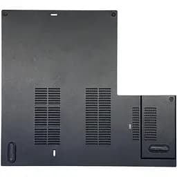 Сервісна кришка для ноутбука Lenovo ThinkPad L560 L570 (AP10H000D00SZV) Б/в