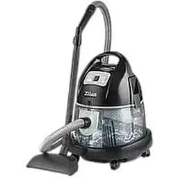 Пылесос с аквафильтром Zilan ZLN 8945G