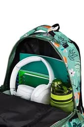 Рюкзак CoolPack Joy S TOUCANS - мініатюра 6