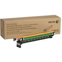 Драм картридж Xerox VL C7000 82K (113R00782)