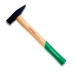 Слюсарний молоток 500 гр Toptul 000257786