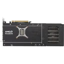 Відеокарта Asus PRIME Radeon RX 9070 XT OC Edition 16GB (PRIME-RX9070XT-O16G) UA [130194] - мініатюра 7