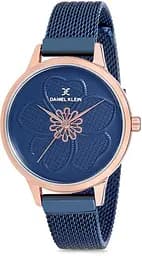 Годинник Daniel Klein DK12175-5