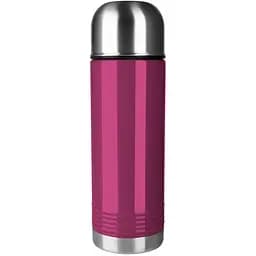 Термос Tefal Senator VF, 700 мл, рожевий (K3066314)