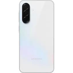 Смартфон Samsung A36 5G 8/256GB Awesome White (SM-A366BZAGEUC) - мініатюра 5