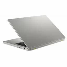 Ноутбук Acer Aspire Vero AV15-51-7617 (NX.AYCAA.006) (NX.AYCAA.006) - мініатюра 5