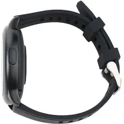 Смарт-годинник Globex Smart Watch Aero Black - мініатюра 3