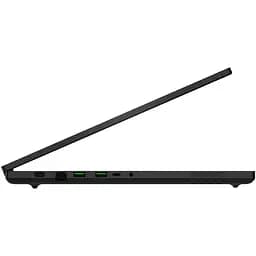 Ноутбук Ігровий Razer Blade 18 i9-14900HX la 58GHz,18'',QHD+,Mini-LED,32GB DDR5,2TB M.2 PCIe 4.0 - мініатюра 10