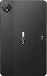 Планшет Doogee V Pad 8/256GB Starry Black (Global) 5G - мініатюра 2