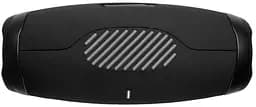 Портативна колонка JBL Boombox 3 Black (JBLBOOMBOX3BLKEP) (6816416) - мініатюра 5