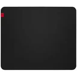 Килимок для мишки Zowie G-SR III Black (9H.N51FQ.A2E)
