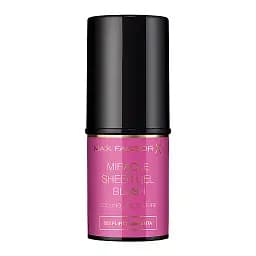 Румяна в стике Max Factor Miracle Sheer Gel Blush Stick 002 Flirty Magenta 8 г (8000019174502)
