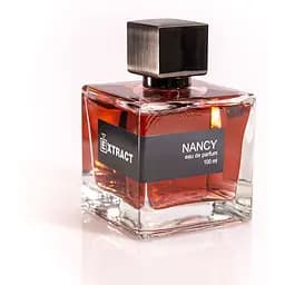 Парфумована вода Extract Nancy 100 мл - мініатюра 2