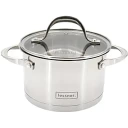 Кастрюля Lessner Stella 18 см 2.6 л 55882-18